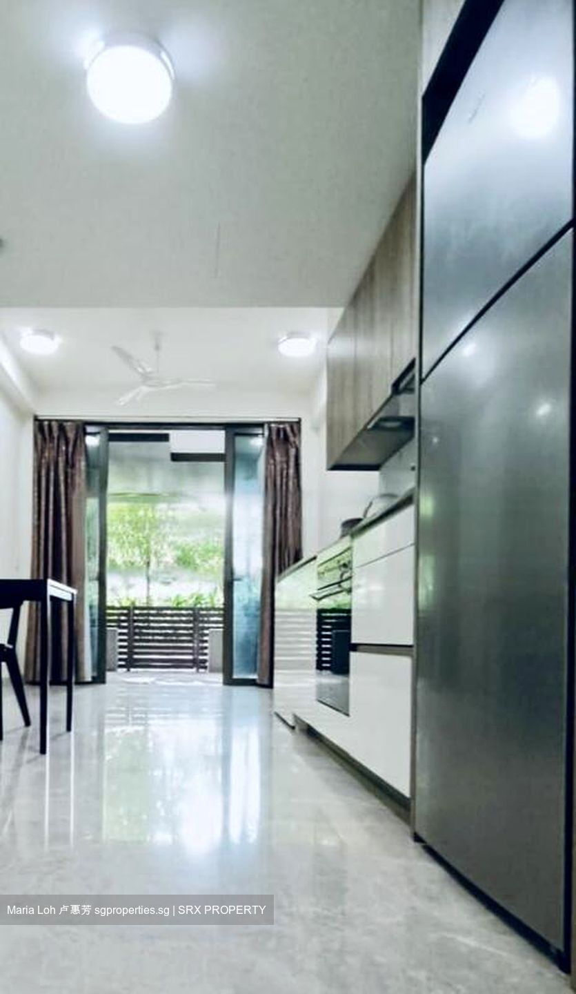 Park Place Residences At Plq (D14), Apartment #459034051